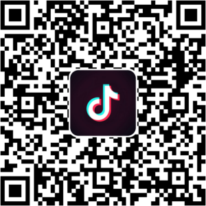 抖音小程序
