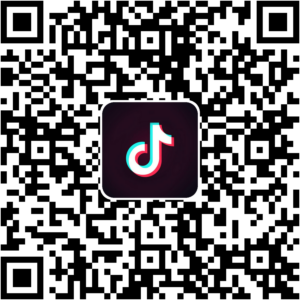 抖音小程序