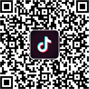 抖音小程序